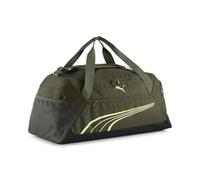 Puma Fundamental - Bolsa de Deporte pequeña