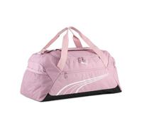 PUMA Fundamental - Bolsa de Deporte pequeña