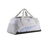 PUMA Fundamental - Bolsa de Deporte pequeña