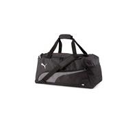 Puma Fundamentals Bolsa De Deporte M 077288 01 Negra
