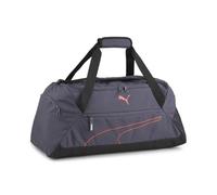PUMA Fundamentals - Bolsa de Deporte M