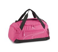 PUMA Fundamentals - Bolsa Deportiva S