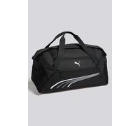 Puma Fundamentals - Negro - Bolsa Deporte 34 L MKP talla UNICA
