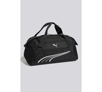 Puma Fundamentals - Negro - MiniBolsa Deporte MKP talla T.U.