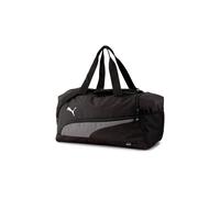 Puma Fundamentals Sports Bag S Sporttasche Fitness 25 L Negro 077289