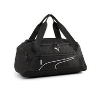 PUMA - Fundamentals Sports Bag XS, Bolsa deportiva,