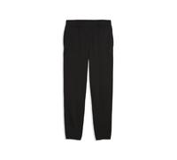 Puma Fundamentals Sweatpant FL M - Pantalones de Punto Unisex Adulto