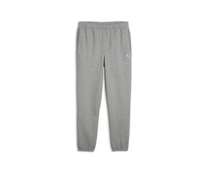 Puma Fundamentals Sweatpant FL M - Pantalones de Punto Unisex Adulto