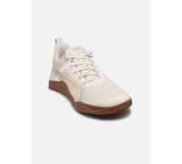 Puma Fuse 3.0 Wn'S 37 Blanco