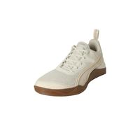 Puma - Fuse 3.0 WNS, Cross Trainer Femenino, Warm White-Alpine Snow-Rose Mauve-Gum,