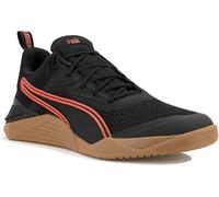 Puma Fuse 3.0 Zapatillas hombre déstockage 40.5 Noir