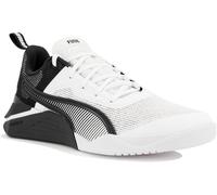 Puma Fuse 3.0 Zapatillas mujer déstockage 38 Blanc