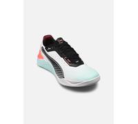 Puma Fuse 4.0 41 Blanco