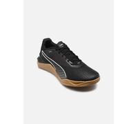 Puma Fuse 4.0 M 42 Negro