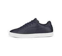 Puma - Fusion Classic, Zapatos de Golf, Navy Blazer-Navy Blazer,