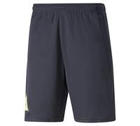 PUMA Fußball Park Shorts - Pantalón Corto Hombre