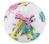 PUMA Fútbol de Balones marca Puma para unisex adulto