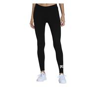 Puma Fútbol de Medias marca Mujer