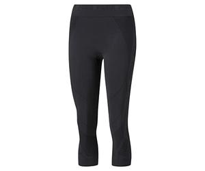 Puma Fútbol de Medias Marca Mujer