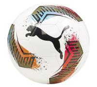 PUMA Futsal 3 MS