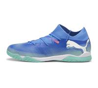 Botas de fútbol Puma Future Match IC 46