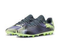 PUMA Future 7 Play MG Jr Football Boots EU 33