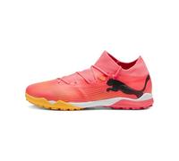 Puma Future 7, Reloj Hombre, Sunset Glow Black Sun Stream, 44 EU