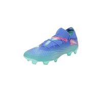 Botas de fútbol Puma Future Ultimate FG/AG 43