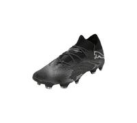 PUMA Future 7 Ultimate FG AG 10791602, Zapatos de fútbol - 43 EU