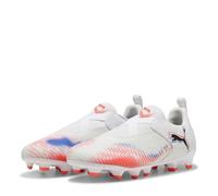 PUMA Future 8 Match LL FG/AG Infant Football Boots EU 38 1/2