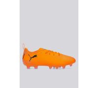 Puma Future 8 Play FG AG - - Botas Fútbol Jr talla 36