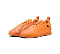 Puma Future 8 Play It Jr Zapatillas de fútbolUnisex niños