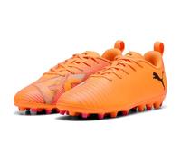 Puma Future Play - - Botas Fútbol Tacos Junior talla 38