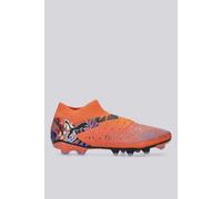 Puma Future 8 Pro AG FG - Naranja - Botas Tacos talla 43