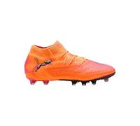 PUMA Future 8 Ultimate AG Football Boots EU 42 1/2