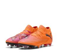 PUMA Future 8 Ultimate FG Football Boots EU 42