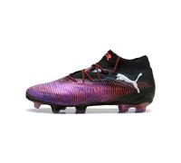 PUMA Future 8 Ultimate FG, Reloj Hombre, Negro, 43 EU