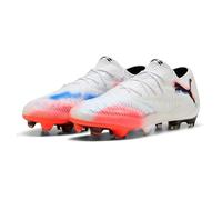 PUMA Future 8 Ultimate Low FG Football Boots EU 42 1/2