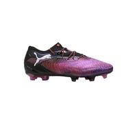 PUMA Future 8 Ultimate Low FG Football Boots EU 44 1/2