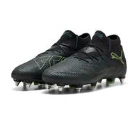 PUMA Future 8 Ultimate MxSG Football Boots EU 42