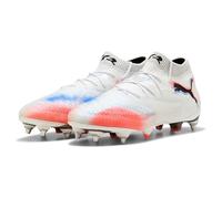 PUMA Future 8 Ultimate MxSG Football Boots EU 45