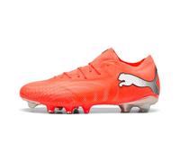 PUMA Future 9 Fusion FG/AG Football Boots EU 41