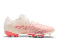 PUMA Future 9 Fusion FG/AG Football Boots EU 42