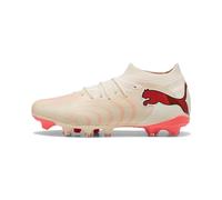 PUMA Future 9 Match FG/AG Wn's Zapatillas de fútbolMujer
