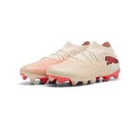 PUMA Future 9 Match FG/AG Zapatillas de fútbolUnisex Adulto