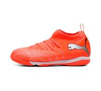 Puma Future 9 Match It + Mid Jr Zapatillas de fútbolUnisex Adulto
