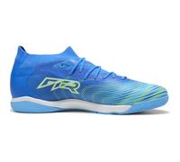 Puma Future 9 Match It Zapatillas de fútbolUnisex Adulto