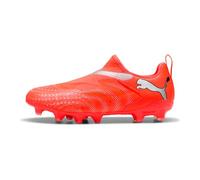 PUMA Future 9 Match LL FG/AG Football Boots EU 33
