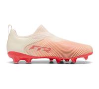 PUMA Future 9 Match LL FG/AG Junior Football Boots EU 17 1/2
