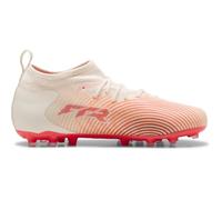 Puma Future 9 Match MG Jr Zapatillas de fútbolUnisex niños